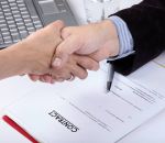 ĐIỀU KHOẢN SƠ LƯỢC KHI KHÁCH HÀNG SỬ DỤNG DỊCH VỤ CHUYỂN PHÁT NHANH CỦA H.P.D